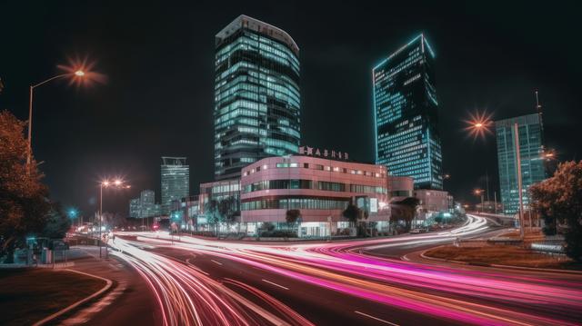 Vodafone Italy’s Data Transformation: AI-Driven Innovation with Amdocs Studios