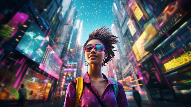 Banks’ testing set for transformation, says Dror Avrilingi