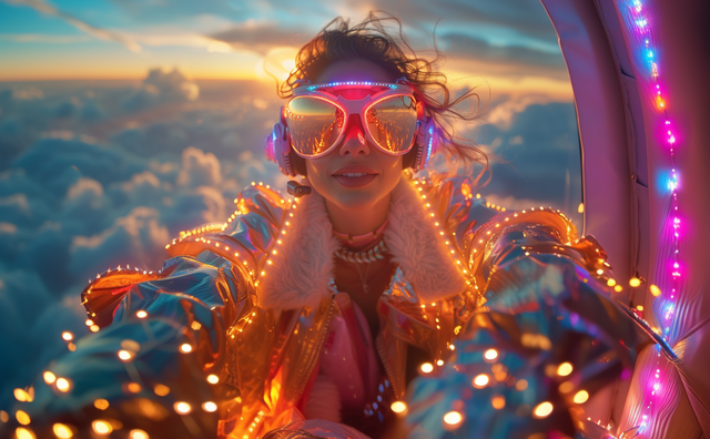 Amdocs Recognized in Industry Analyst Reports