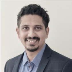 Author Image