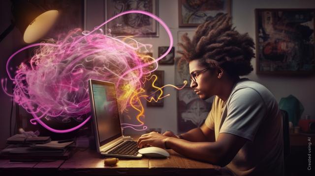 GenAI Needs Dedicated Governance. Here’s Why...and How