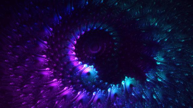 MWC 2025: Amdocs Launches Cross-Industry AI Apps on Snowflake Marketplace to Assist Businesses Prevent Fraud, Non-Payment, and Customer Churn