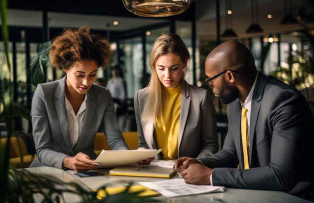 Top three QA missteps slowing time to market for banks