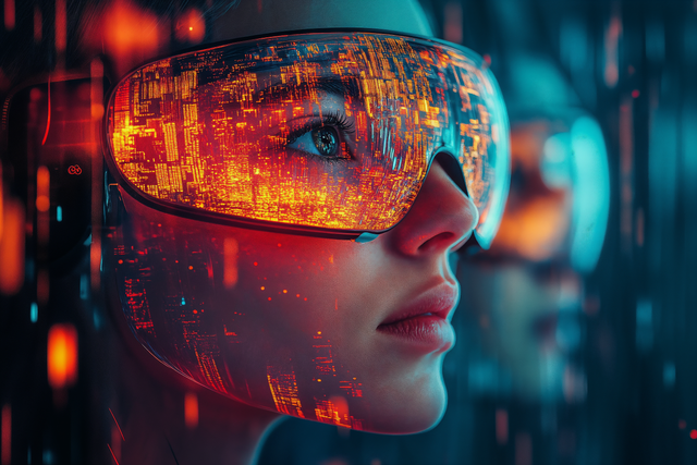 MWC 2025: Amdocs Unveils CES25, the Next-Generation of its Generative AI-Led Suite Built on the Cloud