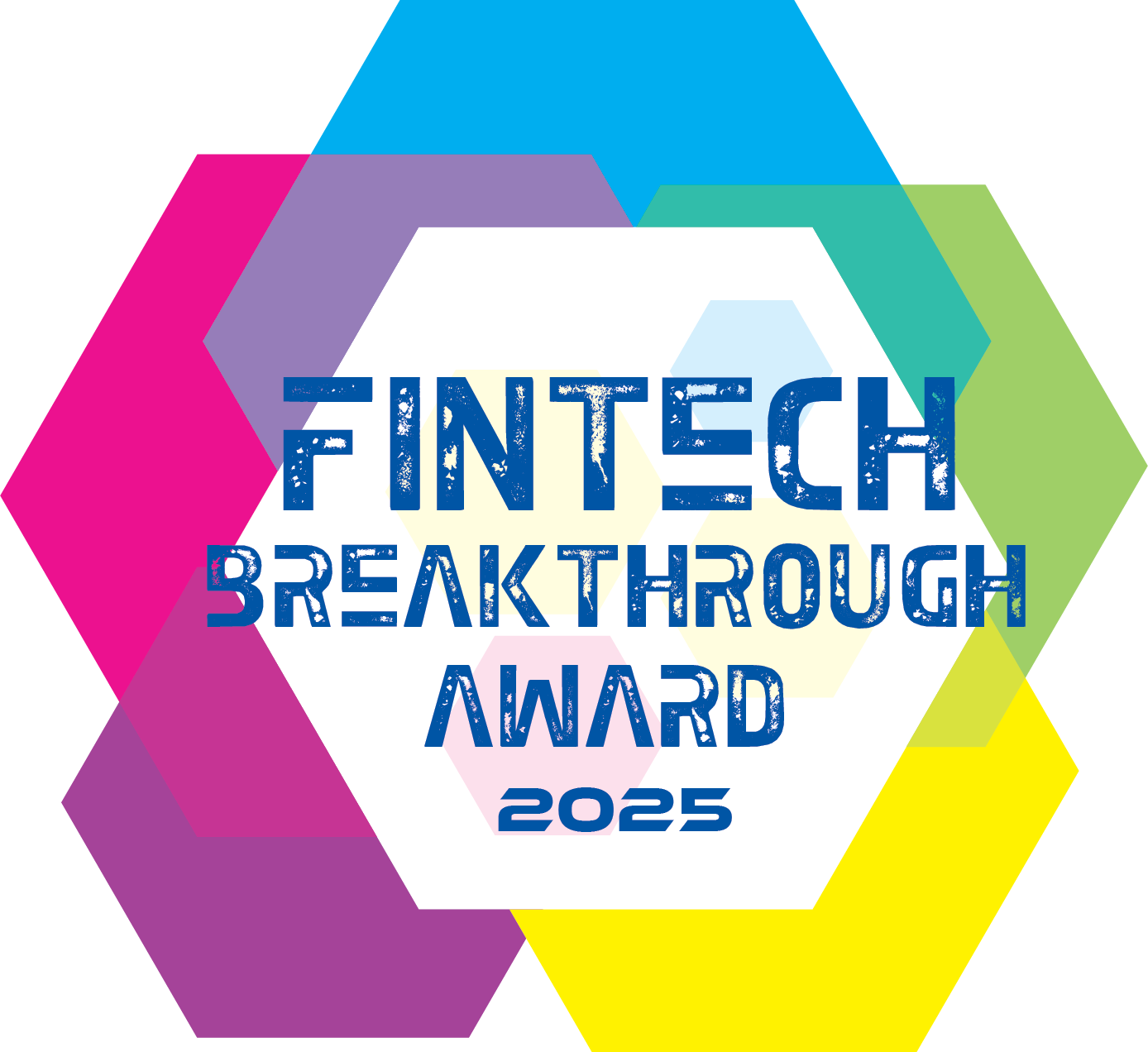 FinTech-breakthrough-award-2025