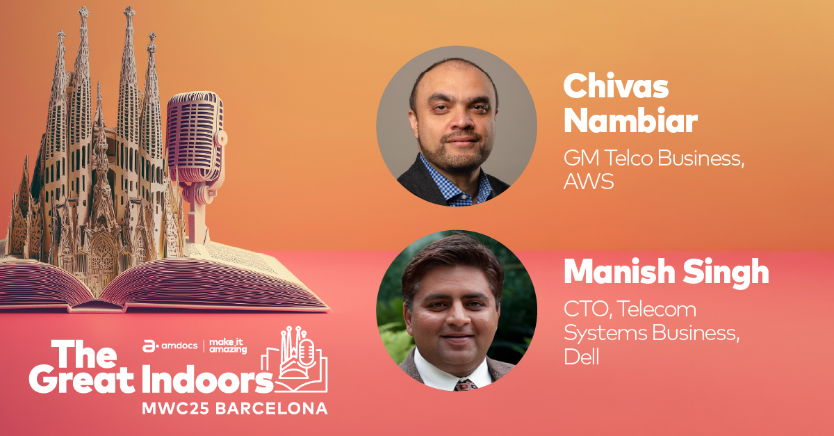 Alliances That Matter: The Role of Partnerships in Tech's Next Frontier