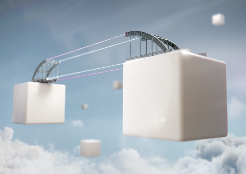 mainframe-modernization by amdocs