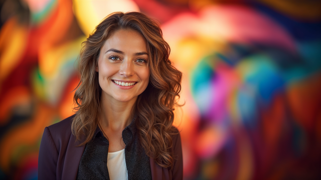 How Mainframe Modernization is Shaping Tomorrow’s Business Giants