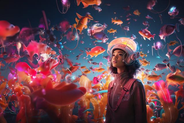 VMware! VM Where? How to determine your strategy for VMware modernization