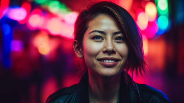 Research: The Broadband Battle