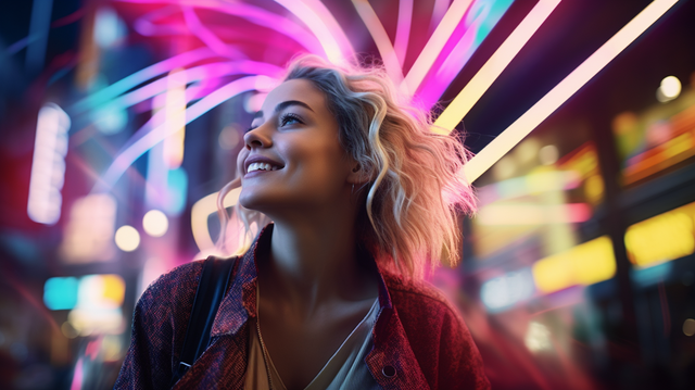 Executive Briefing: Digital Twins - Accelerating progress towards Autonomous Networks