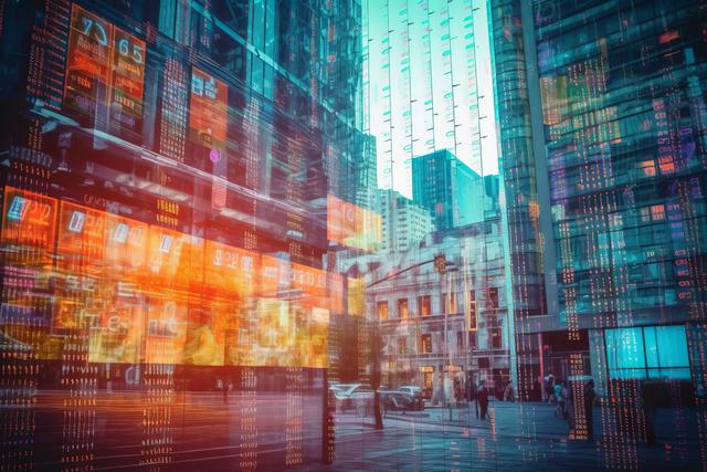 Amdocs to Participate in Investor Webinar Hosted by J.P. Morgan Equity Research