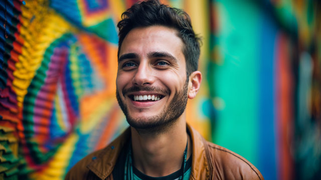 MWC 2025 interview: Amdocs RAN innovation leader on the future of AI-powered networks