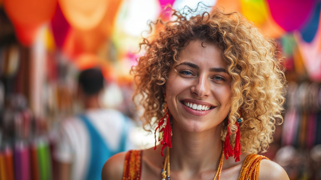 Research: Consumers Want More Than One Network Can Deliver