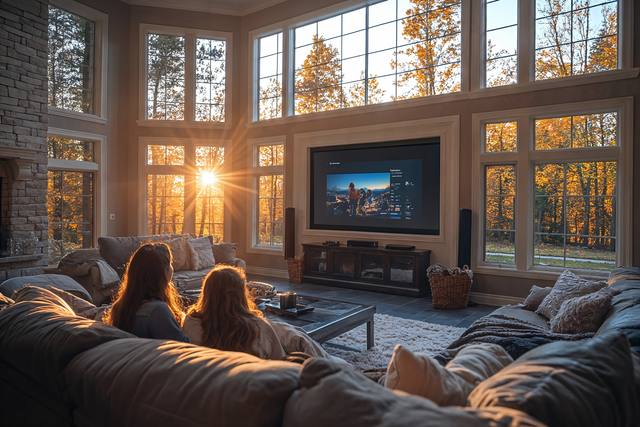 Empowering Creativity: DreamWorks Animation Selects Amdocs to Streamline Production and Enhance the Artistic Experience