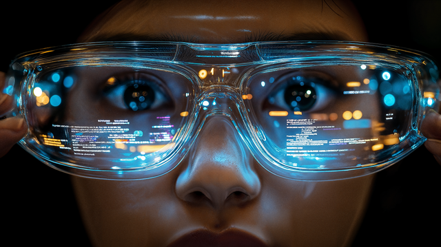 Astadia, an Amdocs Company, Wins FinTech “Best Banking Infrastructure Platform” Award