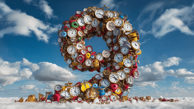 Fierce Network's Alejandro Piñero spoke with Amdocs' Nir Hollander at MWC 2025