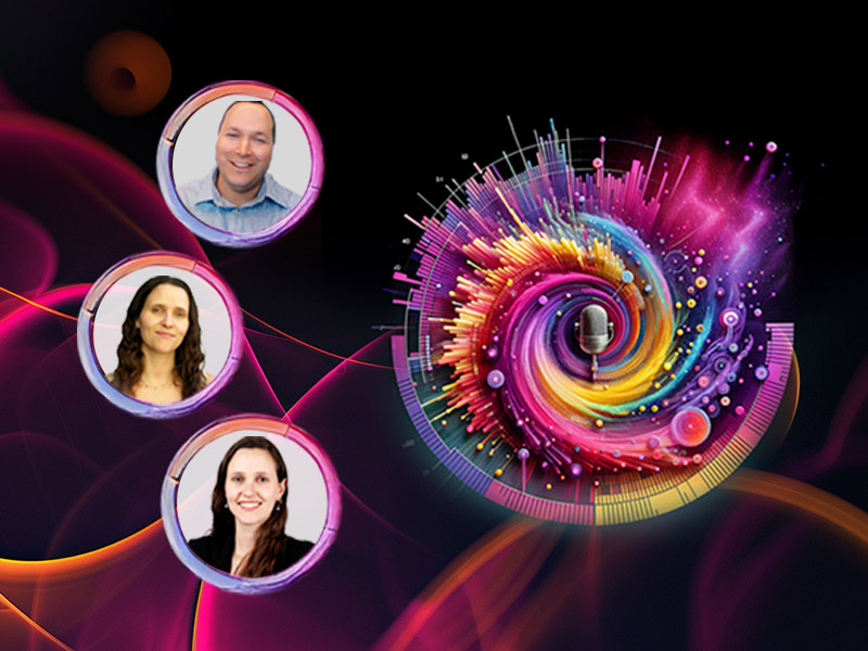 The Path Forward - Women Entrepreneurs in Tech