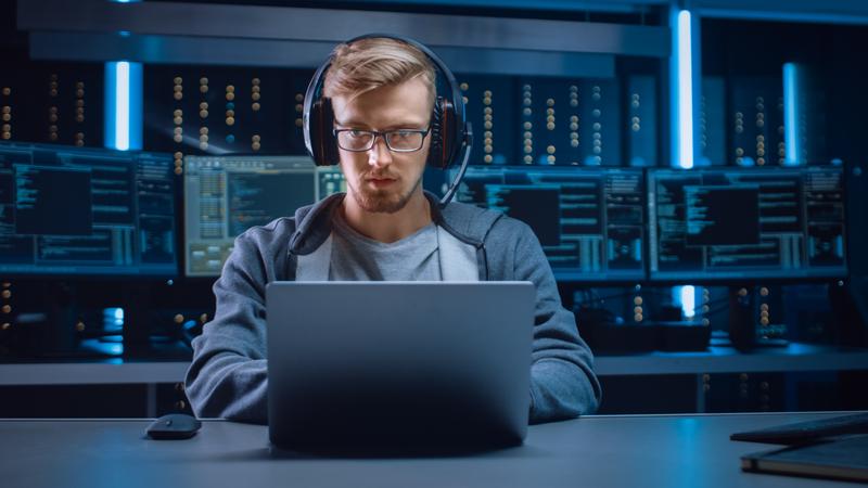 MWC 2025: Amdocs Unveils Amdocs Studios, a New Holistic Digital Services Offering for Every Stage of the Business Transformation Lifecycle