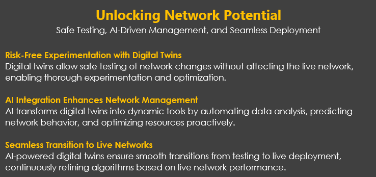 unlock-network-potential