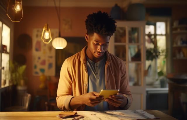 The Criticality of Telco-specific Full Stack Systems: The CXO Guide to Telco B2B Commerce