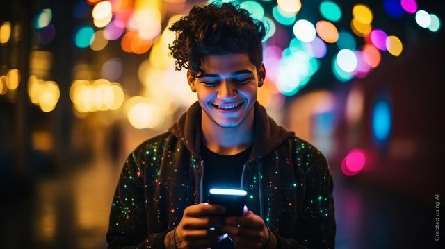 The Agentic AI era is here - how can CSPs capitalize on this paradigm shift?