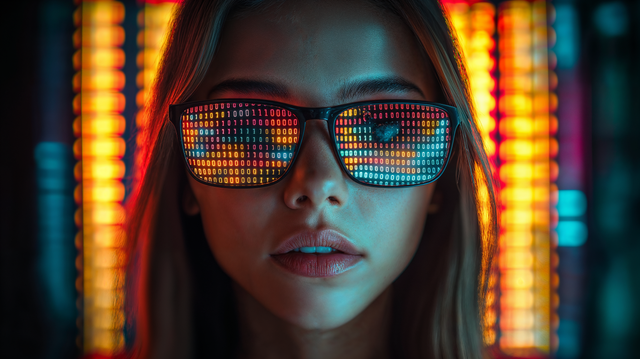 Astadia, an Amdocs Company, named Leader in the  2025 ISG Provider Lens for Mainframe Application Modernization Software