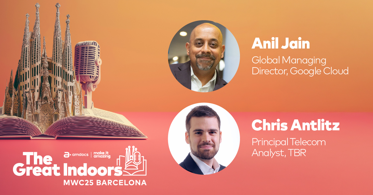 From Assistants to Surrogates: The AI Journey Has Just Begun 