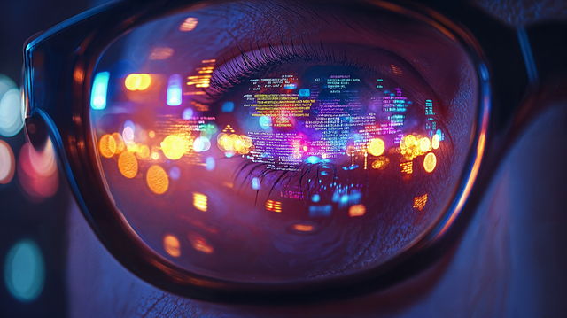 How quality engineering accelerates GenAI adoption