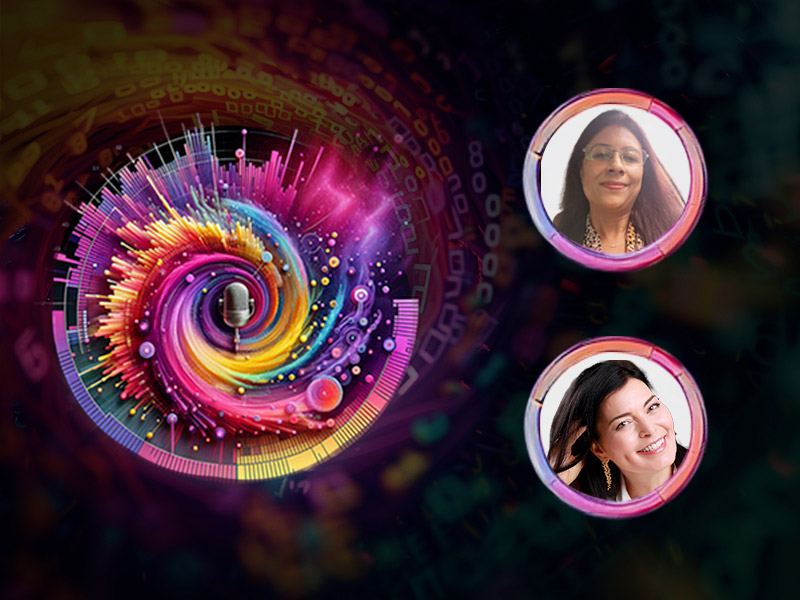 Beyond Exponential: Navigating the Future of Business Transformation