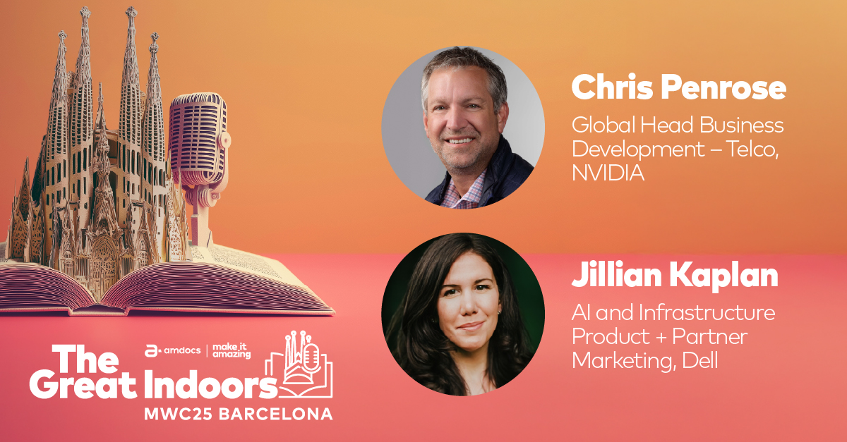 Building Smarter, Together