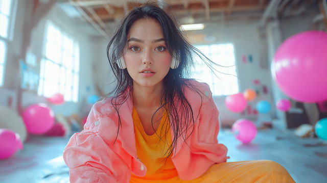 Singapore’s M1 Collaborates with Amdocs to Manage Newly Delivered Cloud-Native Charging Platform 