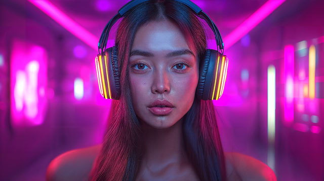 How to Scale AI with Confidence