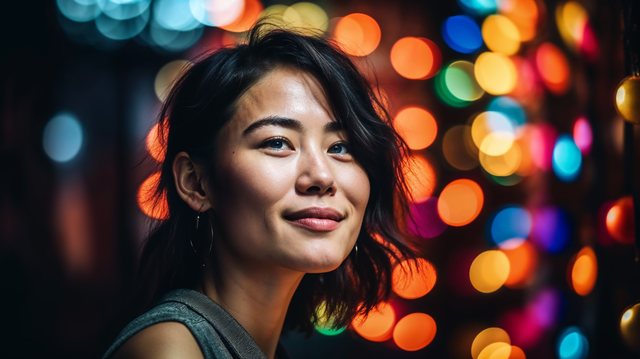 TELUS migrates three core BSS solutions to the cloud with Amdocs 