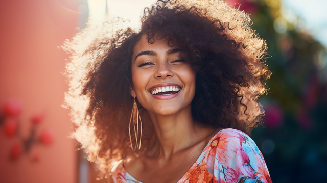 Vodafone’s Data Journey with Amdocs Studios & GCP: 8x Insights, 45% Savings 