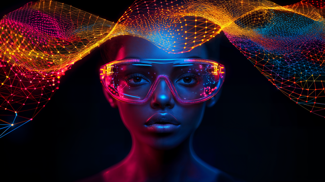 IDMS to Java Transformation