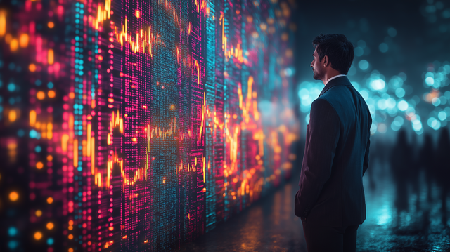 Consumer Cellular Selects Amdocs connectX to Accelerate Launch of New Services