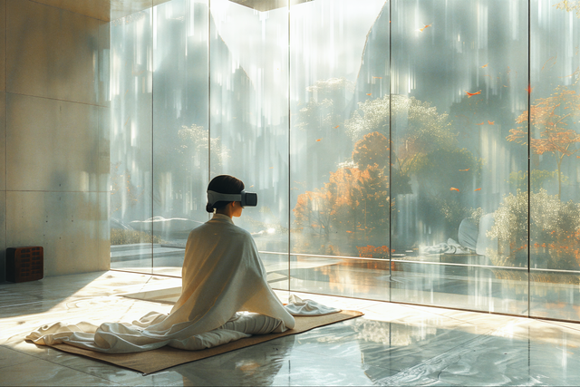 Cloud-based Machine Learning Operations (MLOps) drives 2.3% revenue uplift for FinTech unicorn