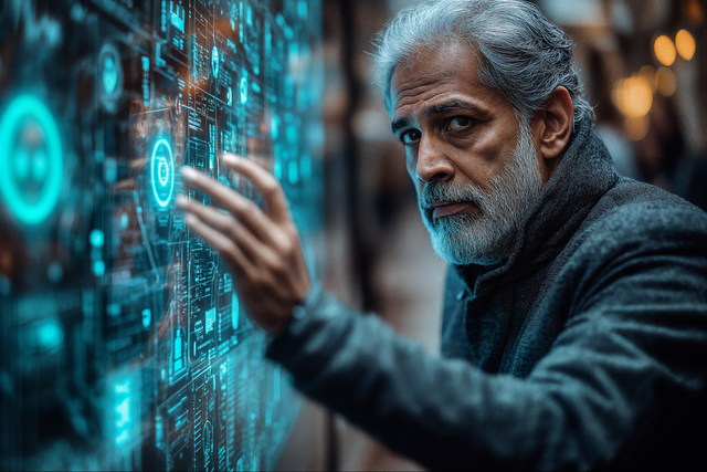 From Knowledge to Value: The Power of Conceptual Models