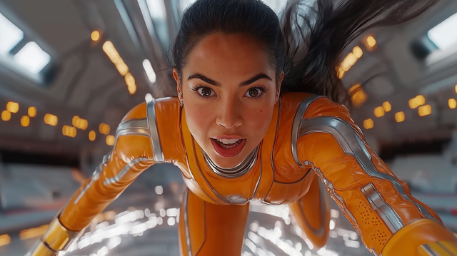 AI Bias in Banking: Embrace Ethical Approaches to Mitigate Risk 