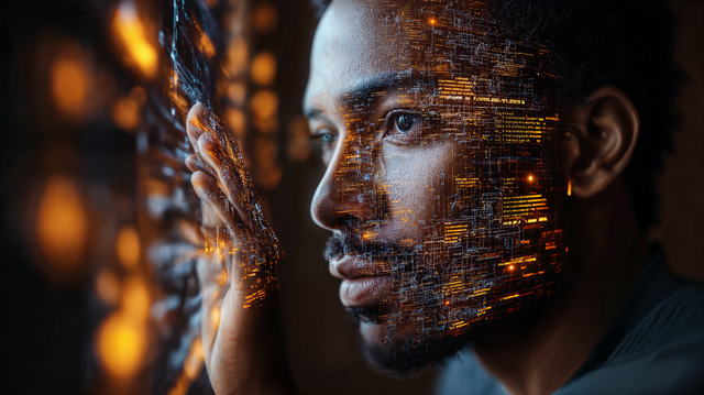 CKH Innovations Opportunities Development Selects Amdocs MarketONE to Enhance its Telco Group’s Digital Service Offerings