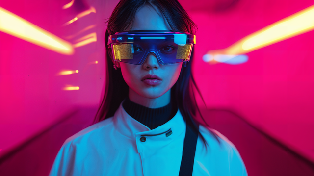 Japan’s NTT InfraNet Successfully Deploys Advanced, Cloud-Native Platform, and migrates workloads with Amdocs 