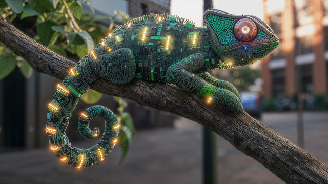 Shaping the Future of Telecom: Amdocs’ Catalysts Innovation at DTW Ignite 2025