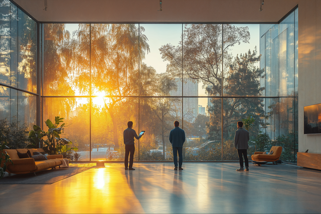 Unlocking the power of cloud transformation in telecommunications