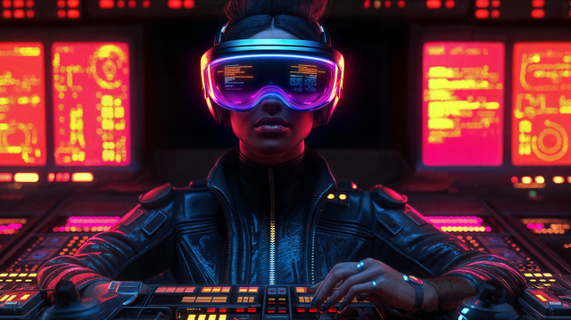 Astadia at the Forefront: How GenAI is Revolutionizing Mainframe Modernization