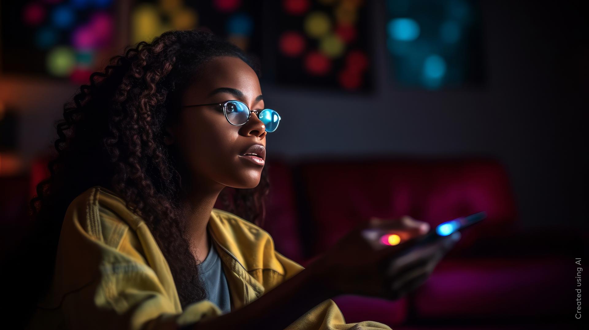 PLDT Goes Live with the Amdocs Customer Engagement Platform to Redefine Customer Experiences