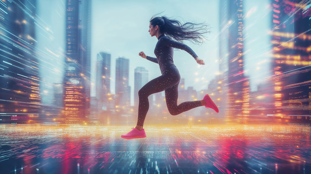 A1 Bulgaria Successfully Completes Major Platform Upgrade with Amdocs to Improve Customer Experience