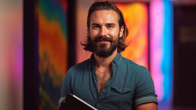 Mainframe Modernization in the Financial Services Industry