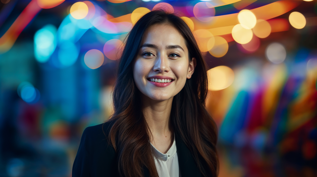 Infographic: State of Fiber Research 2025 