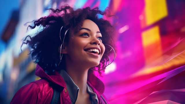 bolttech Boosts Sales Efficiency and Revenue with Amdocs Studios and Databricks 